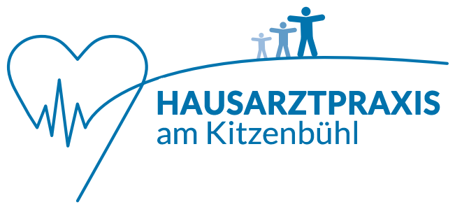 Hausarztpraxis am Kitzenbühl